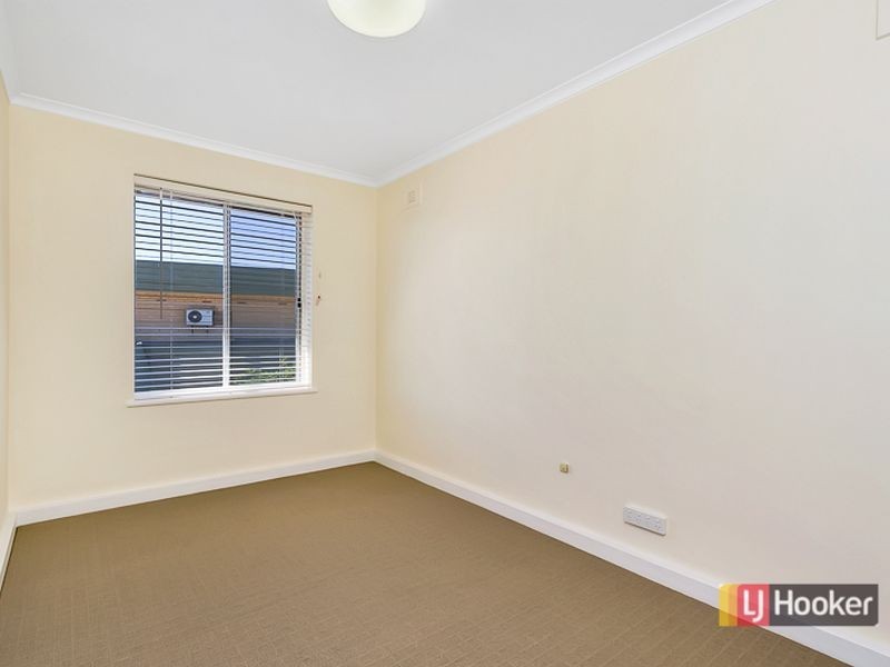 6/1 Henry Street, Plympton SA 5038