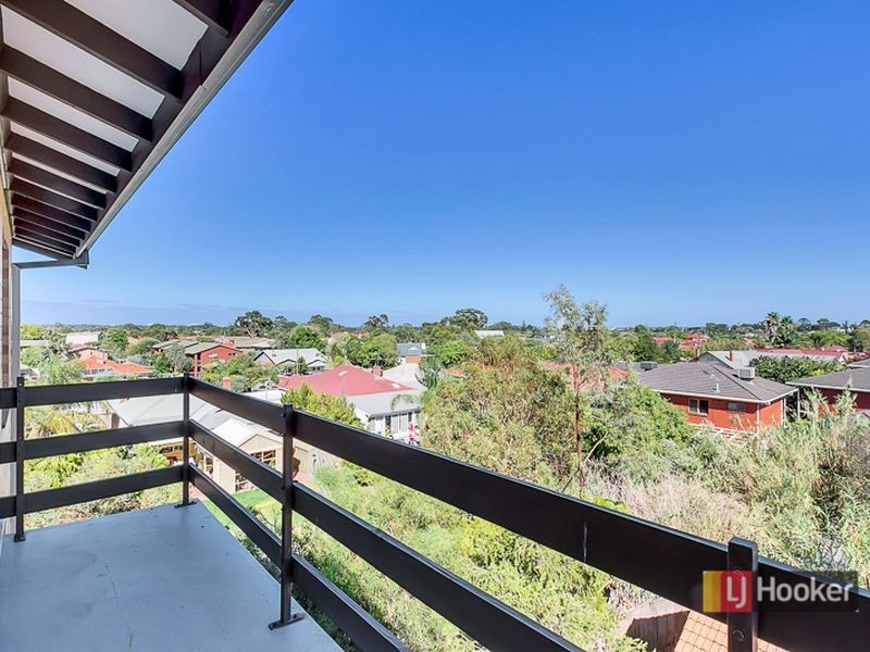 6/1 Henry Street, Plympton SA 5038