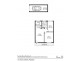 6/1 Henry Street, Plympton SA 5038 Floorplan