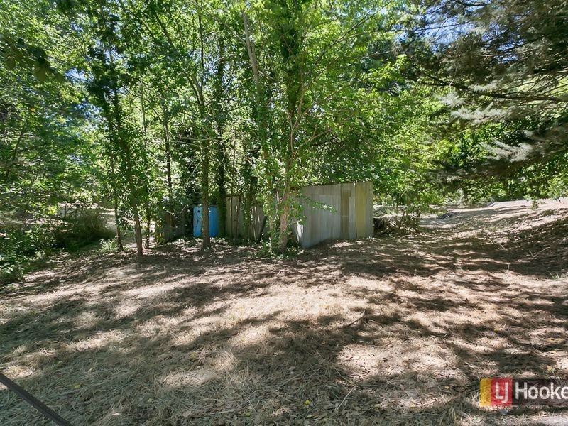 24 Pine Street, Stirling SA 5152