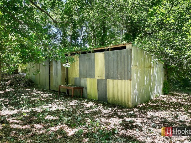 24 Pine Street, Stirling SA 5152