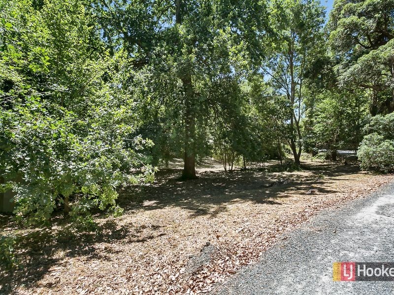 24 Pine Street, Stirling SA 5152