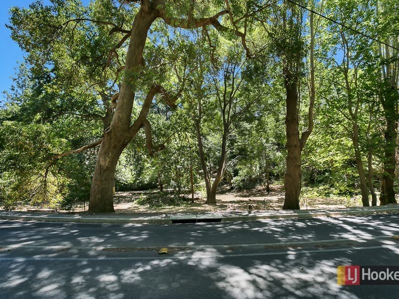 24 Pine Street, Stirling SA 5152