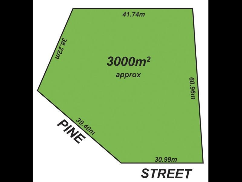 24 Pine Street, Stirling SA 5152