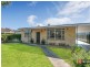 10 Cashel Street, St Marys SA 5042
