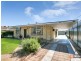 10 Cashel Street, St Marys SA 5042