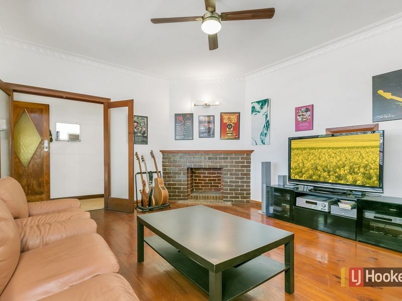 10 Cashel Street, St Marys SA 5042