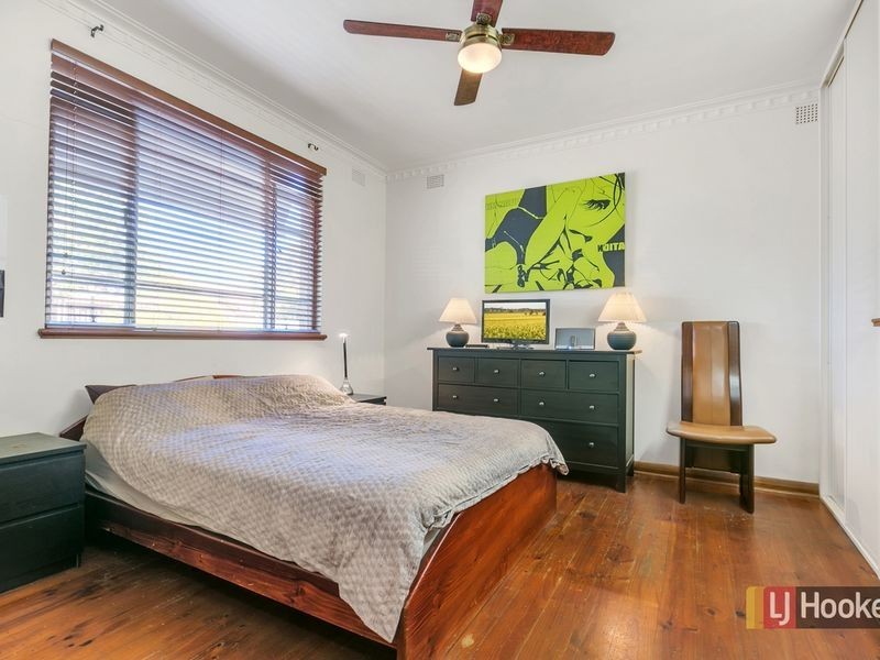 10 Cashel Street, St Marys SA 5042