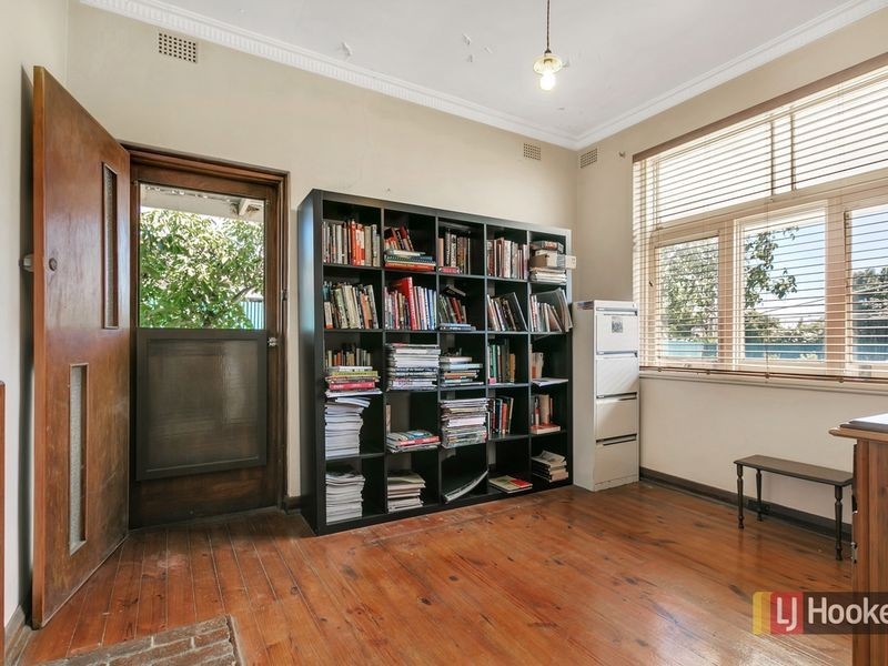 10 Cashel Street, St Marys SA 5042