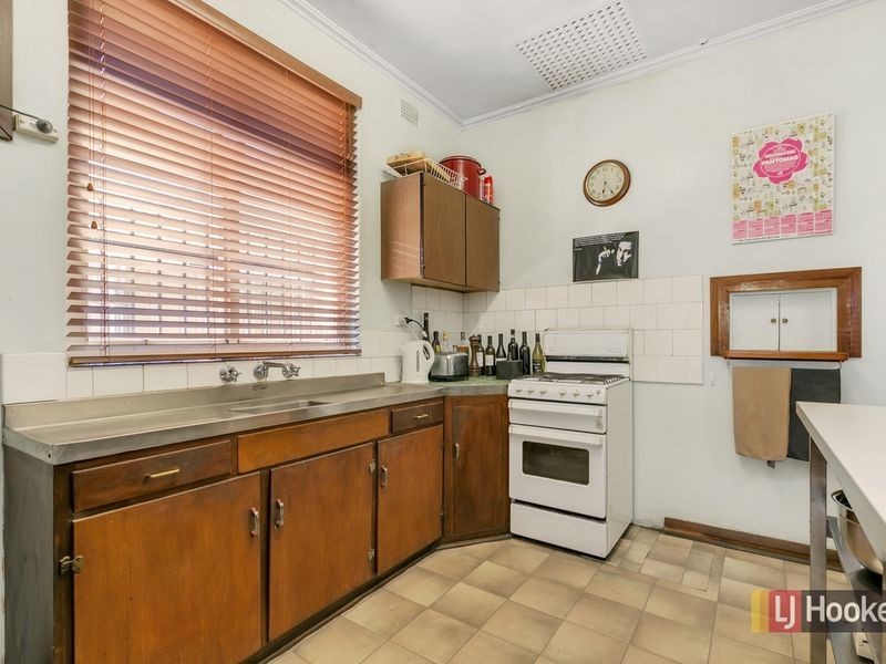 10 Cashel Street, St Marys SA 5042