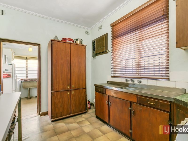 10 Cashel Street, St Marys SA 5042