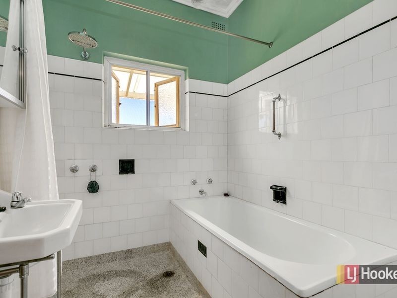 10 Cashel Street, St Marys SA 5042