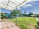 10 Cashel Street, St Marys SA 5042