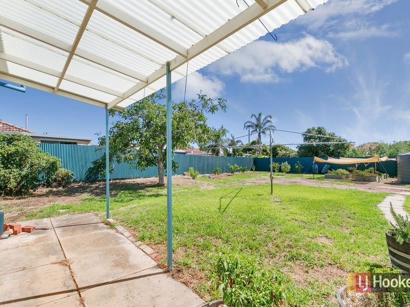 10 Cashel Street, St Marys SA 5042