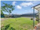 10 Cashel Street, St Marys SA 5042