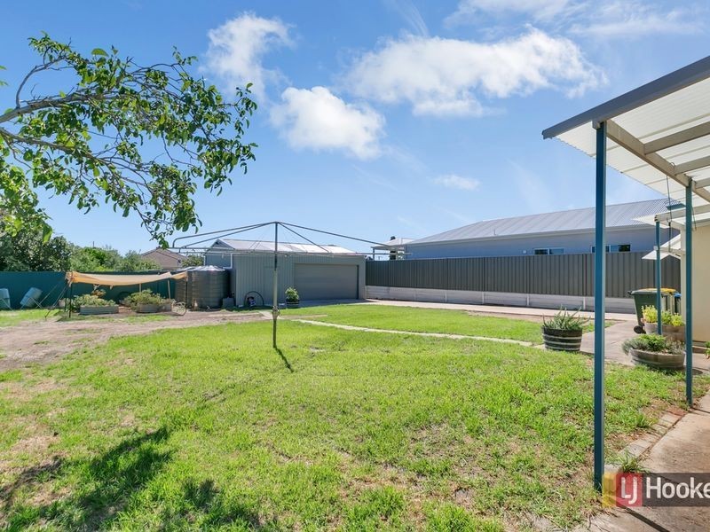 10 Cashel Street, St Marys SA 5042