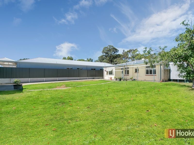 10 Cashel Street, St Marys SA 5042