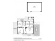 10 Cashel Street, St Marys SA 5042 Floorplan