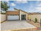 20A Aldam Avenue, Aldinga Beach SA 5173