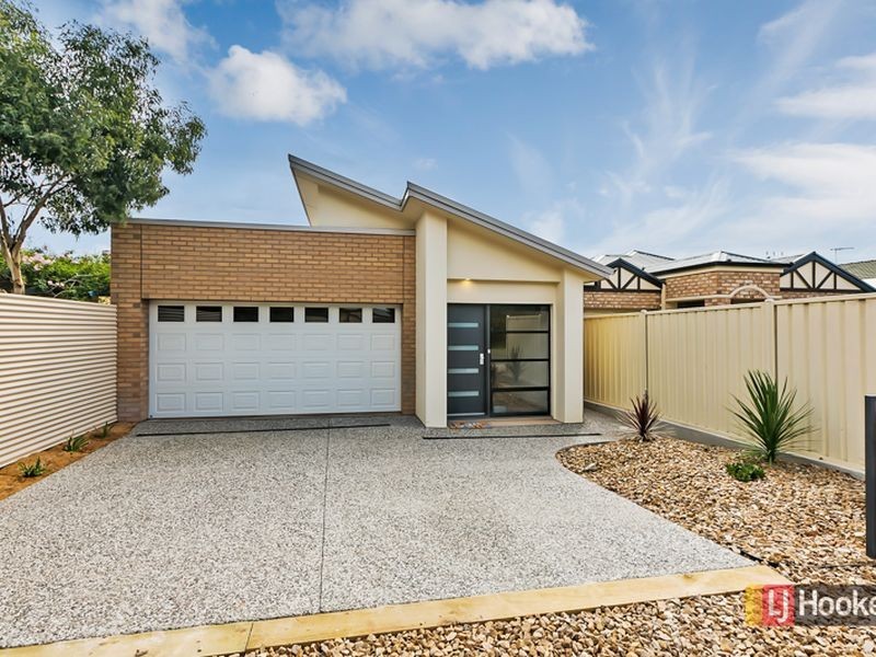20A Aldam Avenue, Aldinga Beach SA 5173