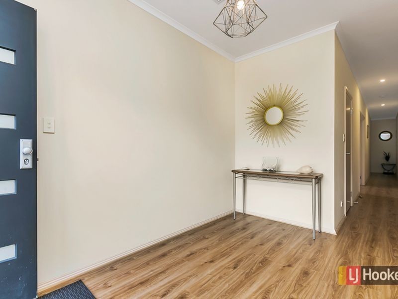 20A Aldam Avenue, Aldinga Beach SA 5173