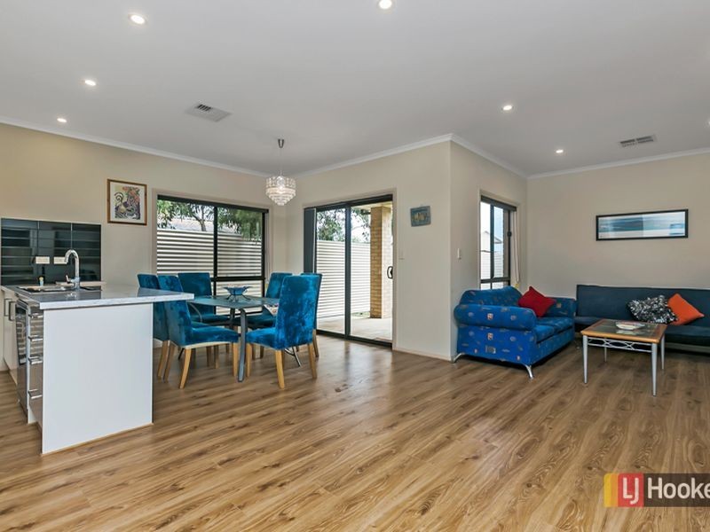 20A Aldam Avenue, Aldinga Beach SA 5173