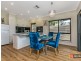 20A Aldam Avenue, Aldinga Beach SA 5173