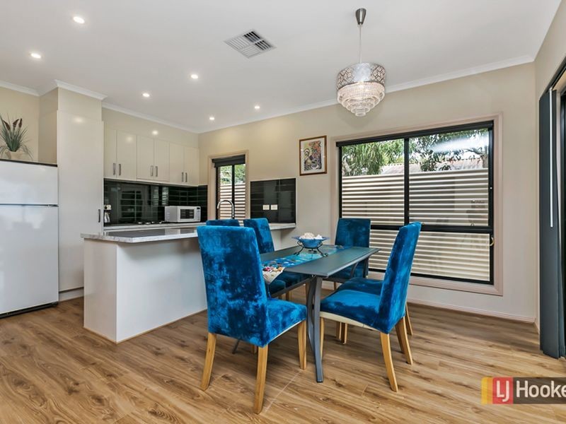 20A Aldam Avenue, Aldinga Beach SA 5173