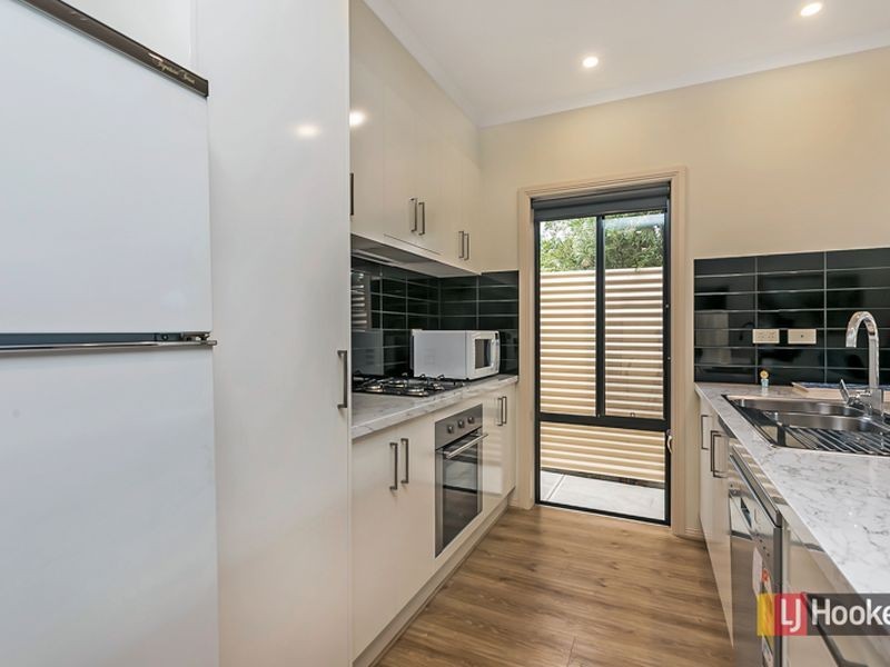 20A Aldam Avenue, Aldinga Beach SA 5173