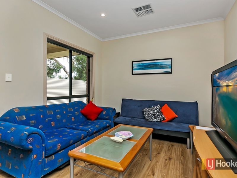 20A Aldam Avenue, Aldinga Beach SA 5173