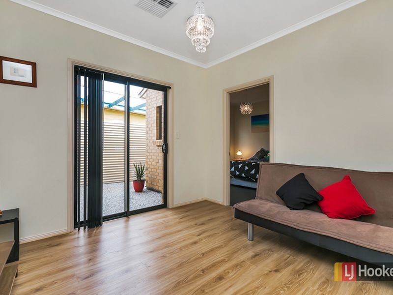 20A Aldam Avenue, Aldinga Beach SA 5173