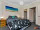 20A Aldam Avenue, Aldinga Beach SA 5173