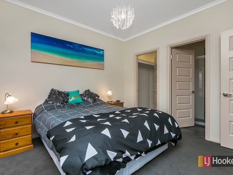20A Aldam Avenue, Aldinga Beach SA 5173