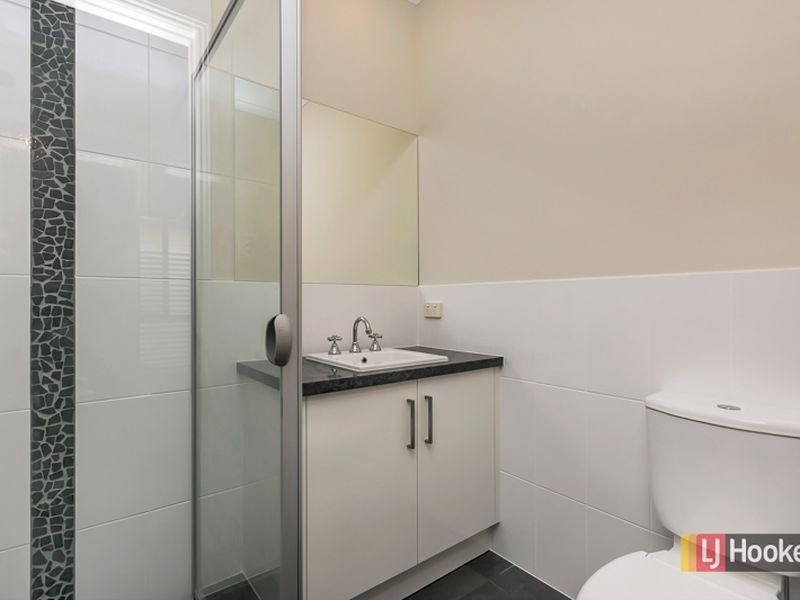 20A Aldam Avenue, Aldinga Beach SA 5173