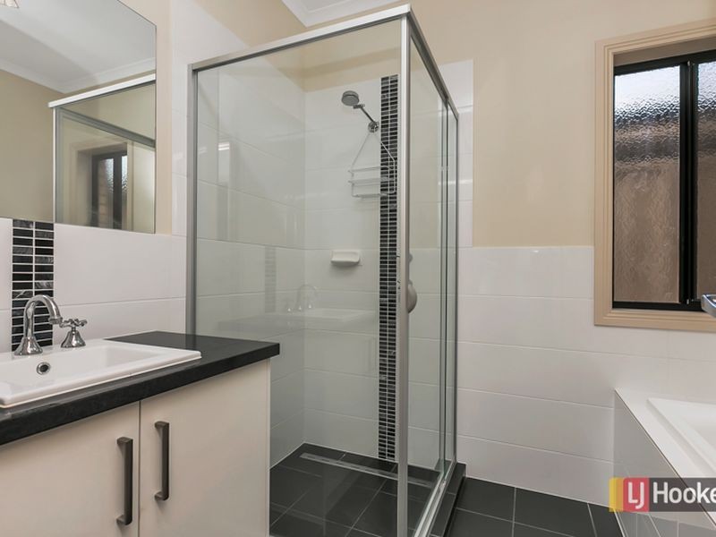 20A Aldam Avenue, Aldinga Beach SA 5173