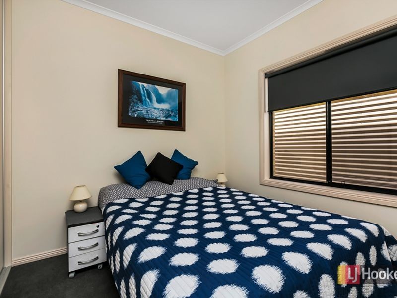 20A Aldam Avenue, Aldinga Beach SA 5173