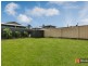 20A Aldam Avenue, Aldinga Beach SA 5173
