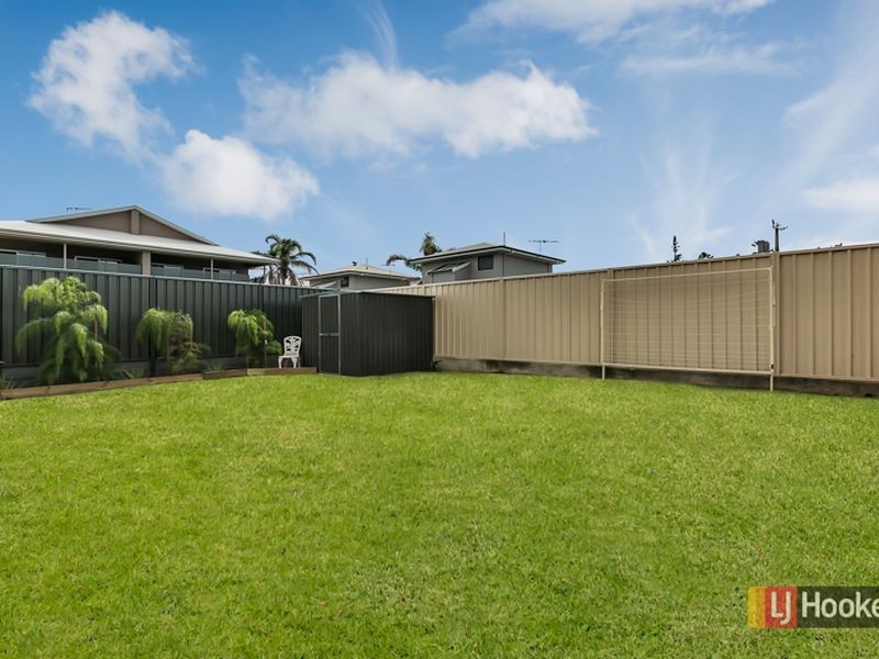 20A Aldam Avenue, Aldinga Beach SA 5173
