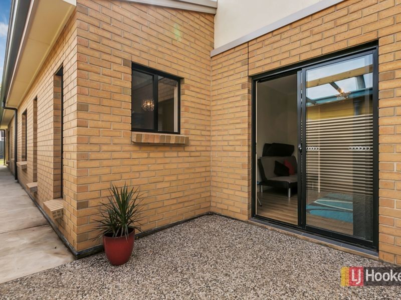 20A Aldam Avenue, Aldinga Beach SA 5173