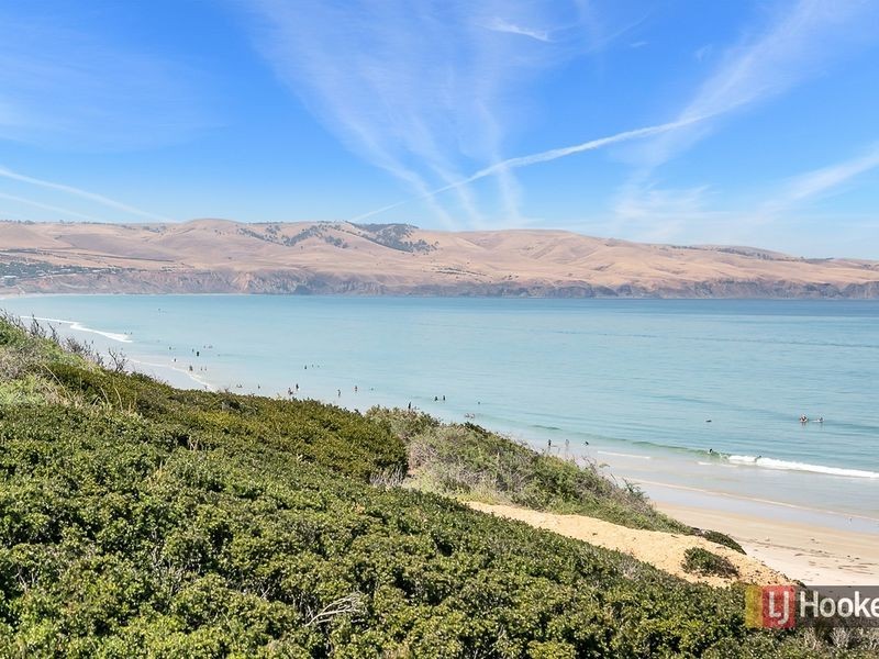 20A Aldam Avenue, Aldinga Beach SA 5173