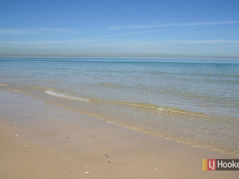 20A Aldam Avenue, Aldinga Beach SA 5173