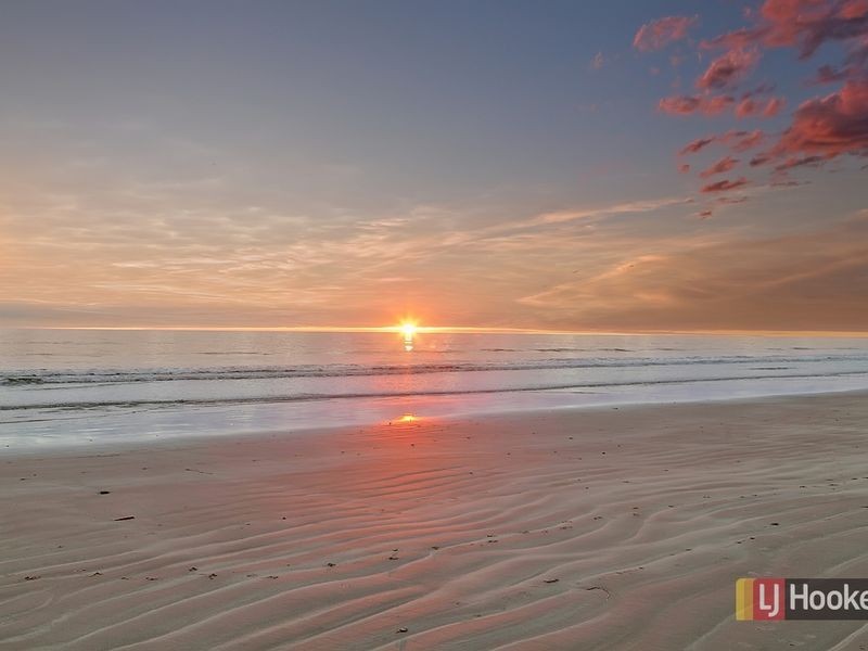 20A Aldam Avenue, Aldinga Beach SA 5173