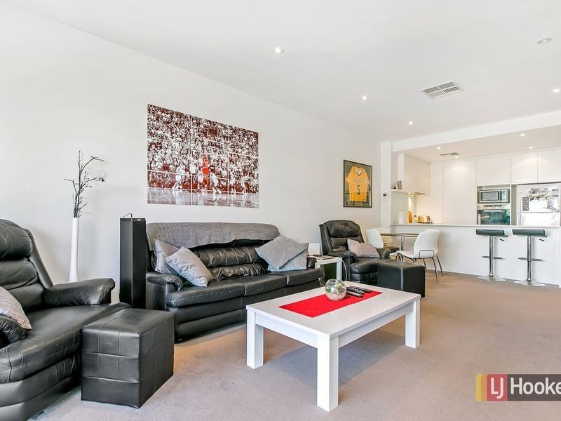 14/155 Brebner Drive, West Lakes SA 5021