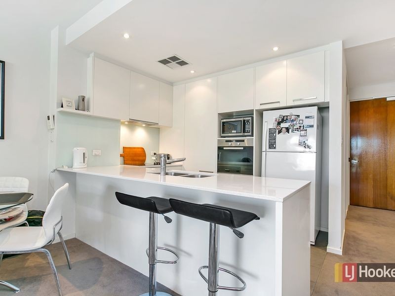 14/155 Brebner Drive, West Lakes SA 5021