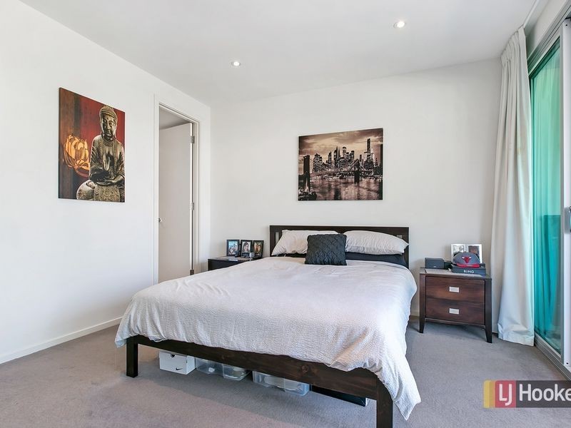 14/155 Brebner Drive, West Lakes SA 5021