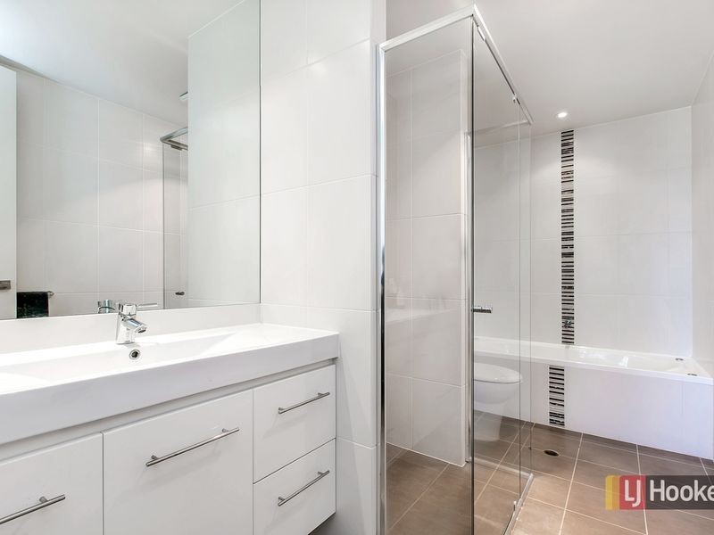 14/155 Brebner Drive, West Lakes SA 5021