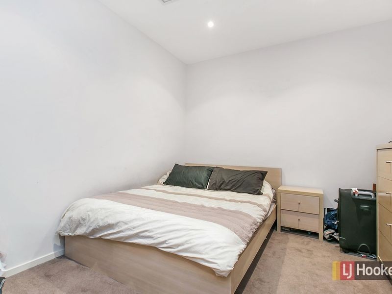 14/155 Brebner Drive, West Lakes SA 5021