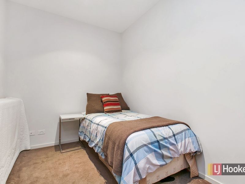 14/155 Brebner Drive, West Lakes SA 5021