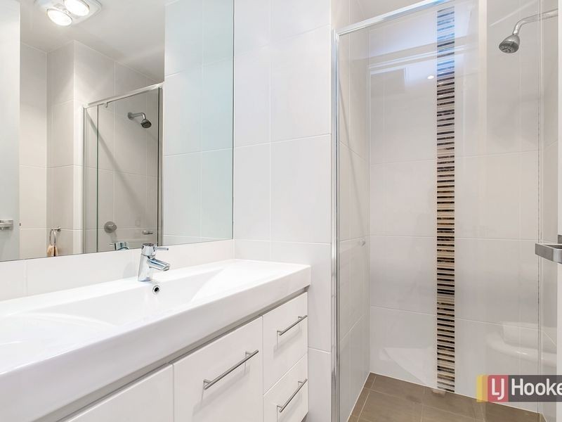 14/155 Brebner Drive, West Lakes SA 5021