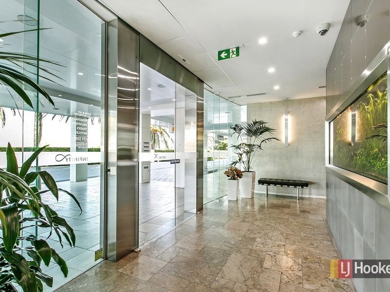 14/155 Brebner Drive, West Lakes SA 5021